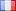 Language French