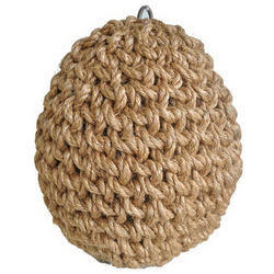 Handicrafts