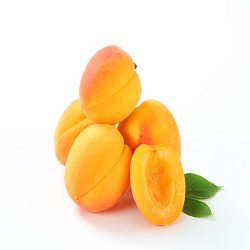 Dry Fruits sample