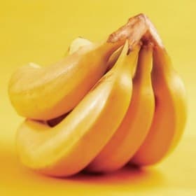 Fresh Fruits sample