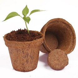 Handicrafts sample