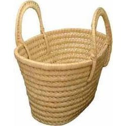 Handicrafts sample