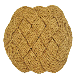 Handicrafts sample